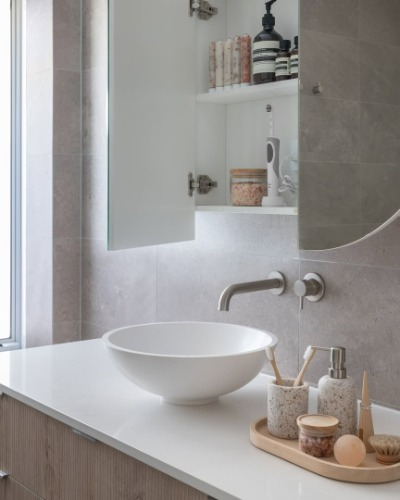 Image for Hatch Interiors with ID of: 7156414