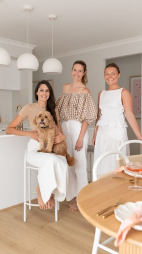 Image for Hatch Interiors with ID of: 7156415