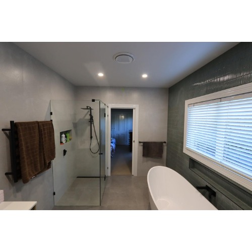 Image for NML Bathroom Renovations with ID of: 7156522