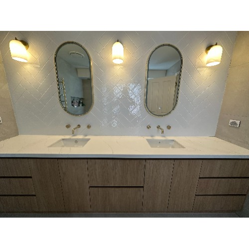 Image for NML Bathroom Renovations with ID of: 7156523