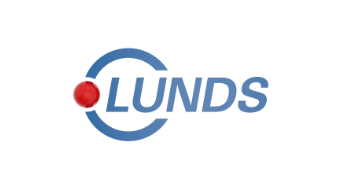 Image for Lunds with ID of: 7156532