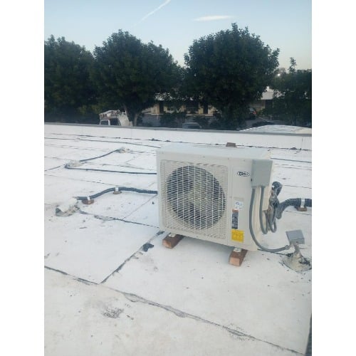 Image for Price Air HVAC with ID of: 7156566
