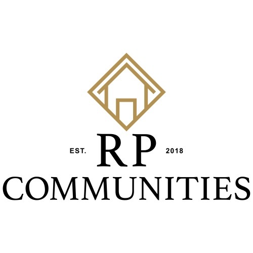 Image for RP Communities with ID of: 7156616