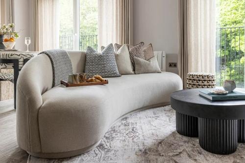 Image for Pfeiffer Design with ID of: 7156697