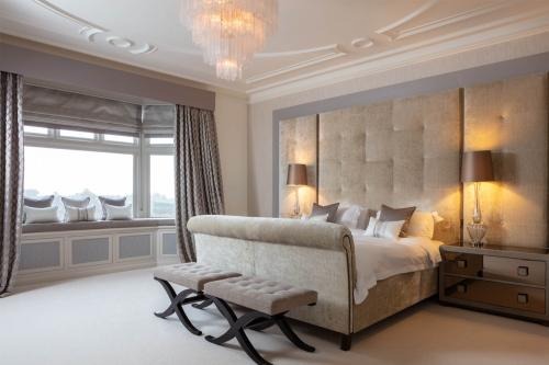 Image for Pfeiffer Design with ID of: 7156698
