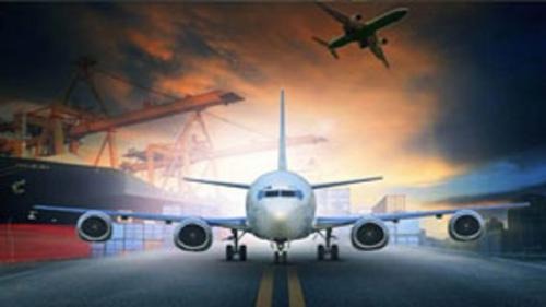 Image for Atlanta Customs Brokers & International Freight Forwarders, Inc. with ID of: 7156777