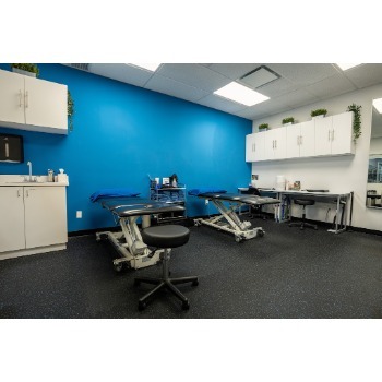 Image for Evolve Physical Therapy & Performance with ID of: 7156841