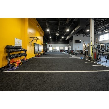 Image for Evolve Physical Therapy & Performance with ID of: 7156843