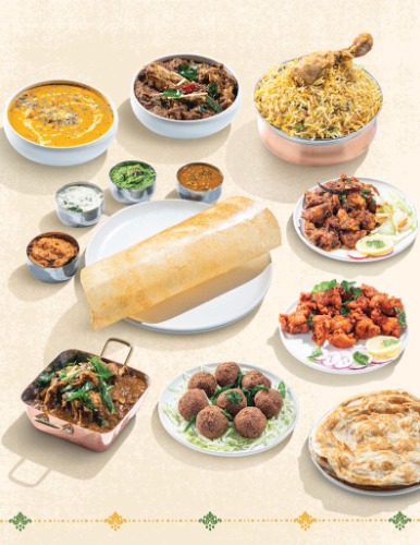 Image for Indrabhavan with ID of: 7156848