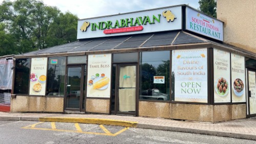 Image for Indrabhavan with ID of: 7156849