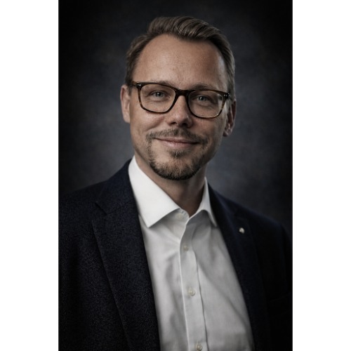 Image for d1ma Webdesign & Webentwicklung Kassel with ID of: 7156940