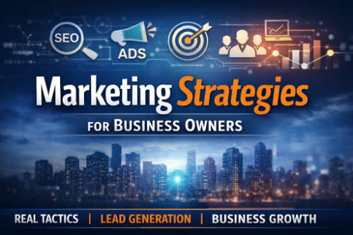 Image for True Ad Solutions with ID of: 7157003
