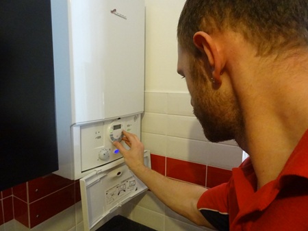 Image for Wembley Plumbers 247 with ID of: 7157028
