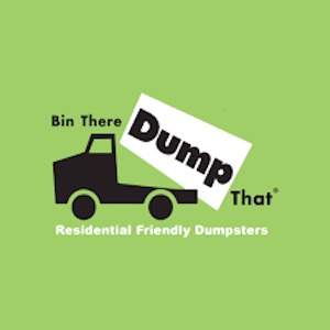 Image for Bin There Dump That Colorado Springs with ID of: 4107620