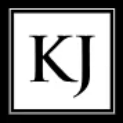 Image for King & Jones with ID of: 4410281