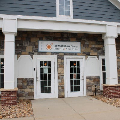 Image for Johnson Law Group, LLC with ID of: 7157185