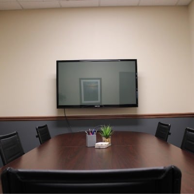 Image for Johnson Law Group, LLC with ID of: 7157186