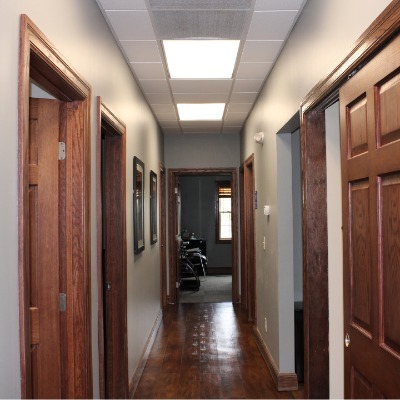 Image for Johnson Law Group, LLC with ID of: 7157187