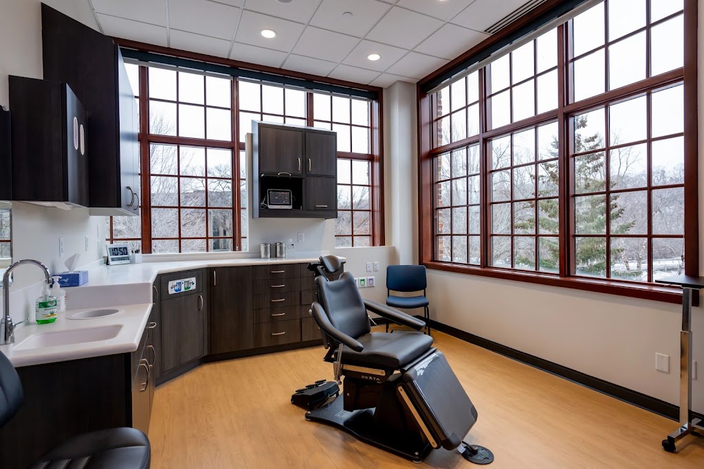 Image for Wise Decision Wisdom Teeth Specialists with ID of: 7157221