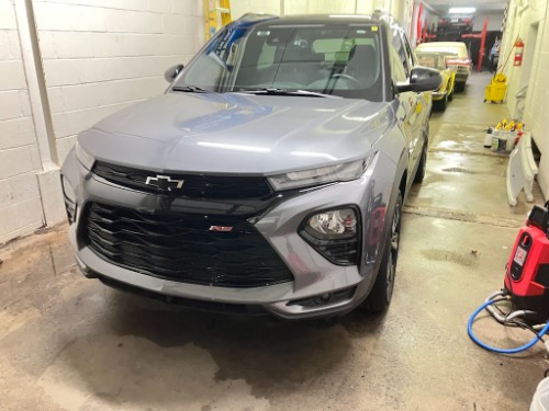 Image for Rip & Dip Mobile Detailing with ID of: 7157248