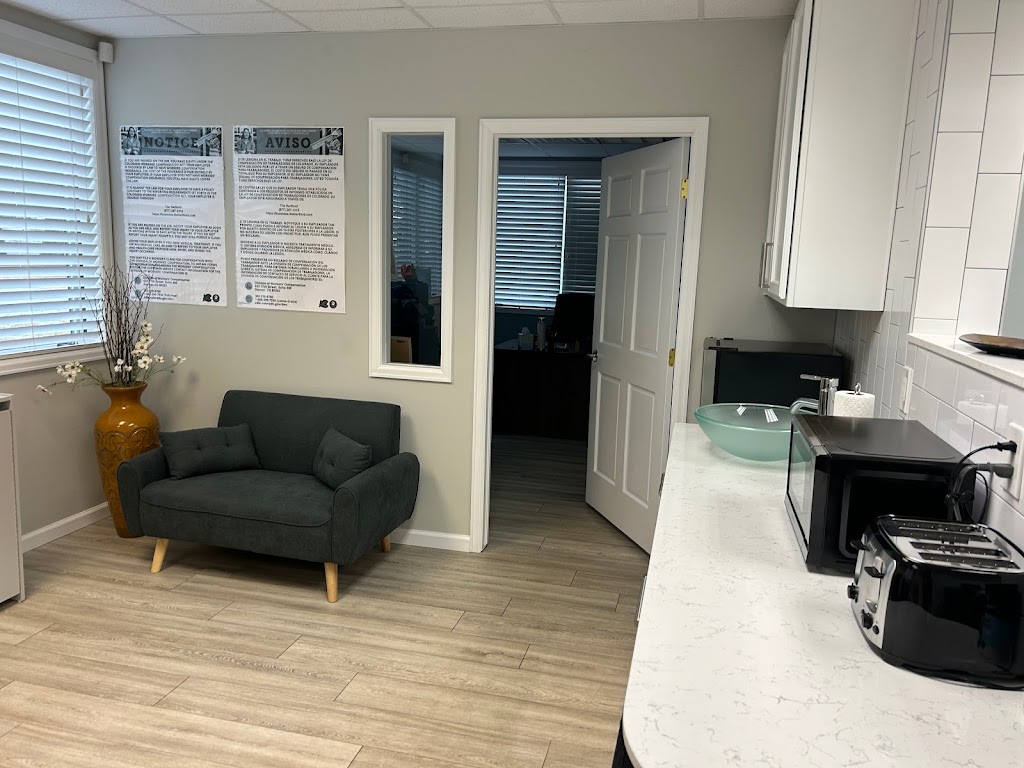 Image for Johnson Law Group, LLC with ID of: 7157329