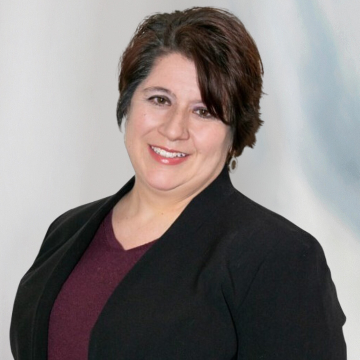 Image for Johnson Law Group, LLC with ID of: 7157332