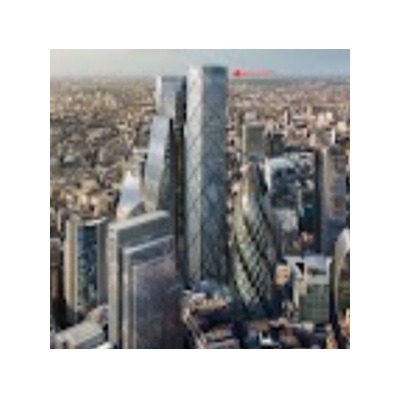 Image for Future Lift Services with ID of: 7157362
