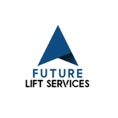 Image for Future Lift Services with ID of: 7157358
