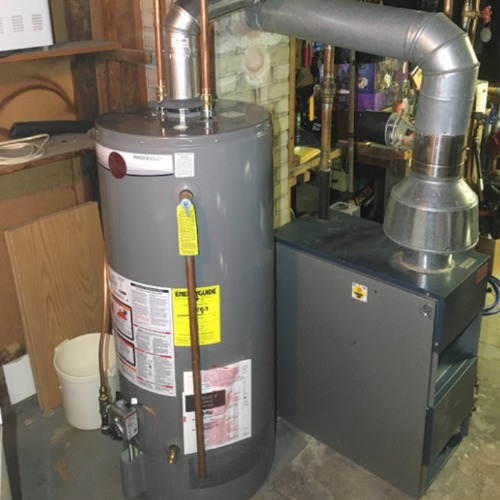 Image for Norblom Plumbing with ID of: 7157422
