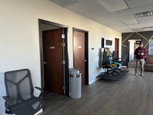 Image for Office Logix Shop with ID of: 7157456