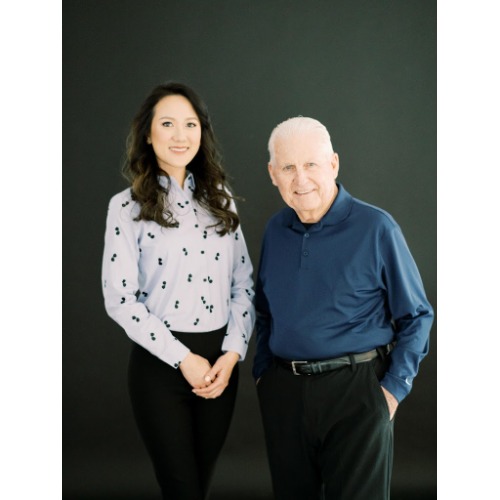 Image for San Pedro Optometry with ID of: 7157511