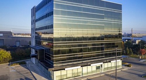 Image for WW Works Inc with ID of: 7157535