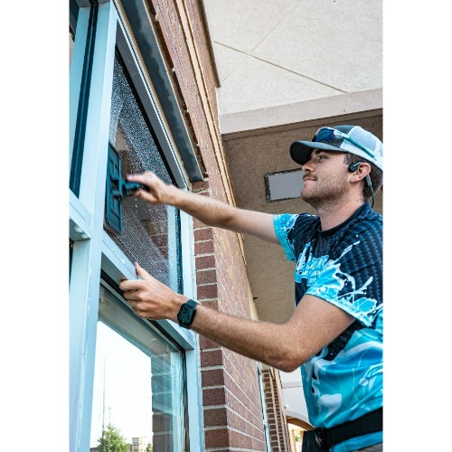 Image for Dicus Pro Window Cleaning with ID of: 7157561