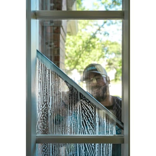 Image for Dicus Pro Window Cleaning with ID of: 7157565