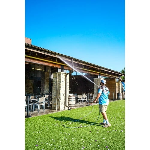 Image for Dicus Pro Window Cleaning with ID of: 7157568