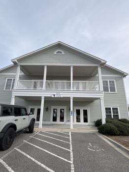 Image for Contract Exteriors with ID of: 7157676