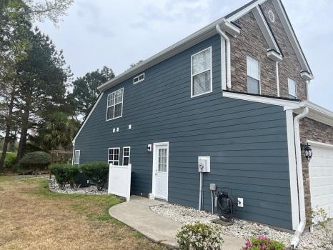 Image for Contract Exteriors with ID of: 7157683