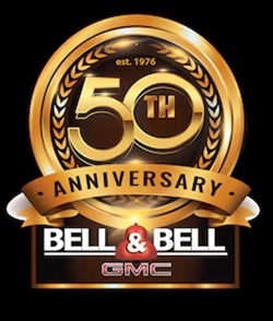 Image for Bell And Bell GMC with ID of: 5987579