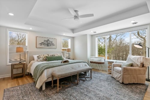 Image for Dean Johnson Homes, Inc. with ID of: 7158055