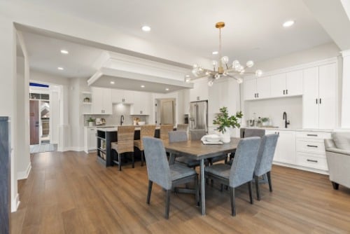 Image for Dean Johnson Homes, Inc. with ID of: 7158057