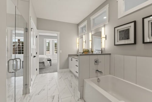 Image for Dean Johnson Homes, Inc. with ID of: 7158058