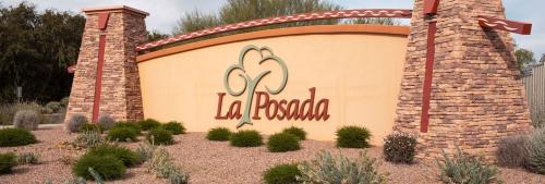 Image for La Posada at Green Valley with ID of: 7158153