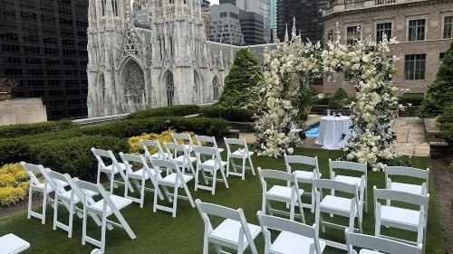 Image for Tropical Spice Event Rentals with ID of: 7158159