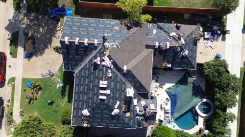 Image for Imperial Roofing and Construction with ID of: 7158268