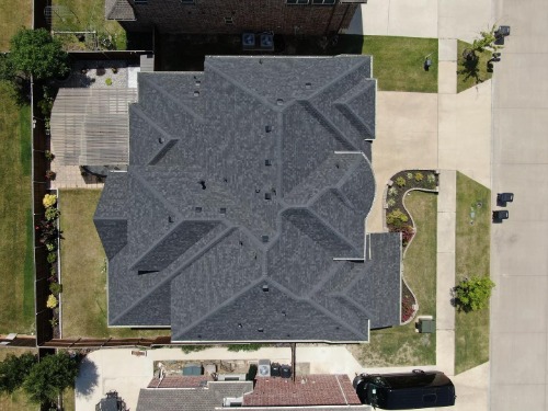 Image for Imperial Roofing and Construction with ID of: 7158272