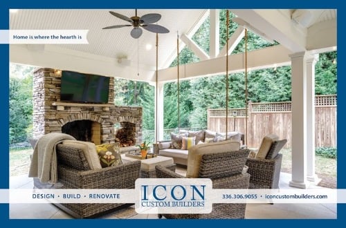 Image for ICON Custom Builders with ID of: 7158329