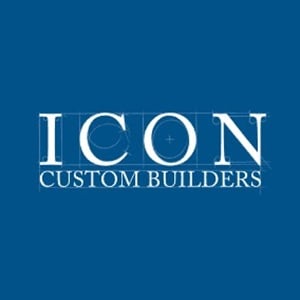 Image for ICON Custom Builders with ID of: 7158321
