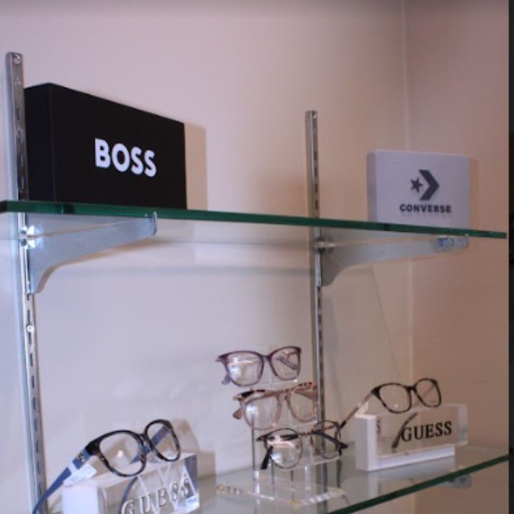 Image for Nuvision Centers - Excel with ID of: 7158353