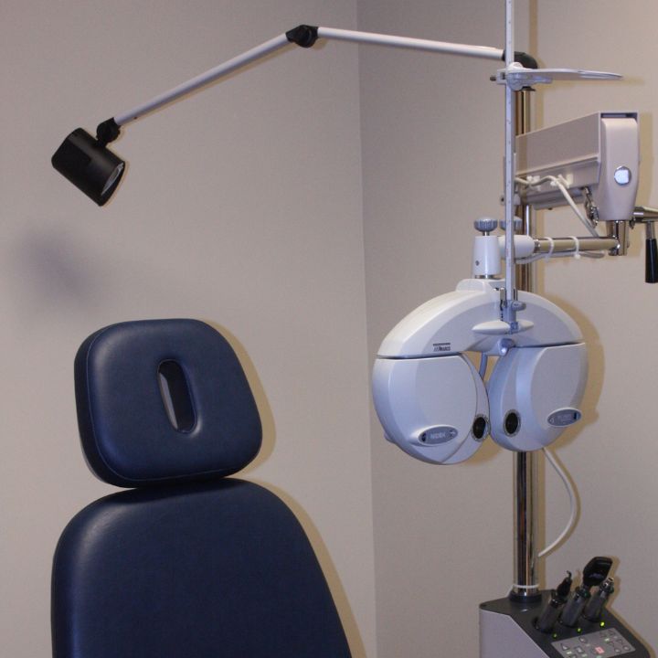 Image for Nuvision Centers - Excel with ID of: 7158357