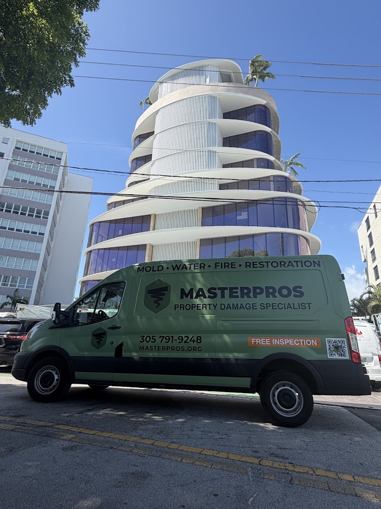 Image for Masterpros with ID of: 7158360